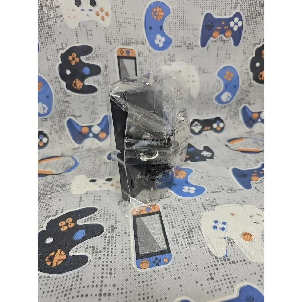 Lenovo Smart Tab M10 Plus (2nd Gen) OEM REPLACEMENT CHARGER
